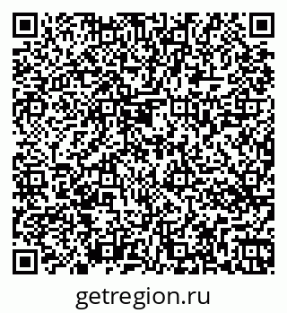 79263464658