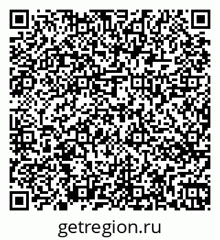 79263464659