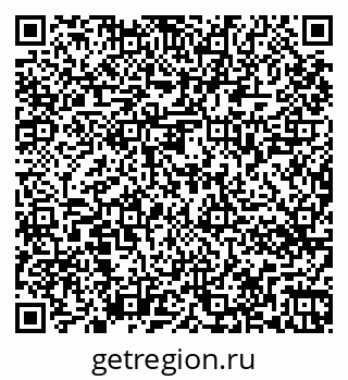 79263464661