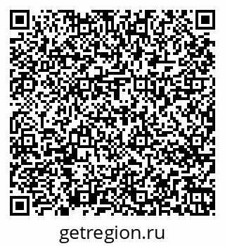 79263464666