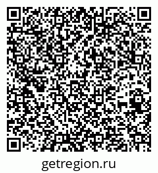 79263464669