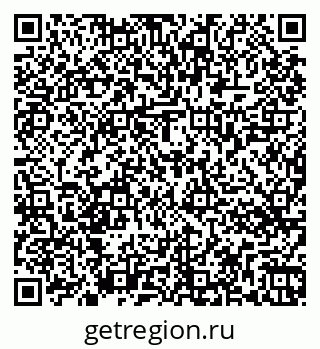79263464675