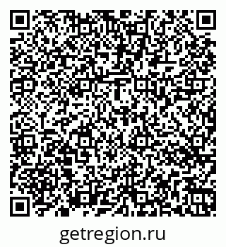 79263464676