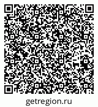 79263464679
