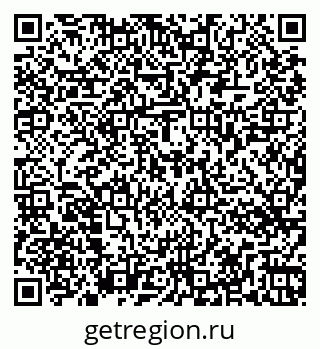 79263464683