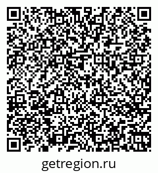 79263464684