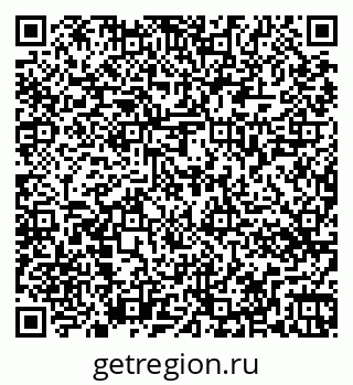 79263464689