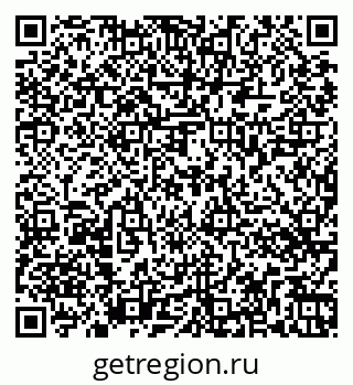79263464696
