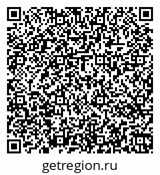 79263464705