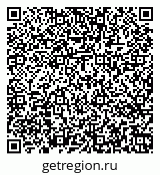 79263464706