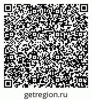 79263464708