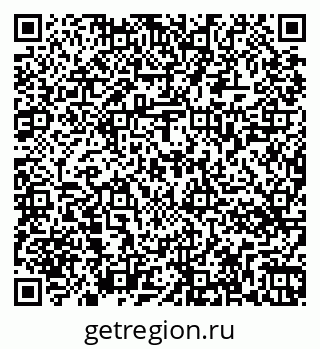 79263464715