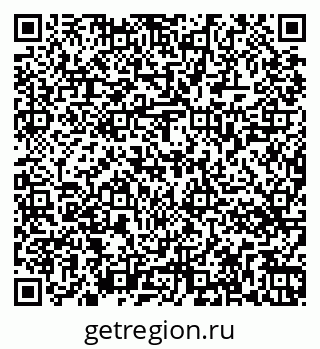 79263464716