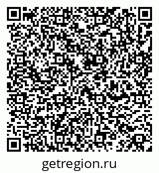 79263464718