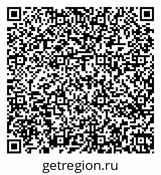 79263464719