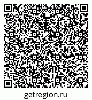 79263464721