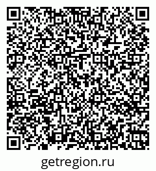 79263464723