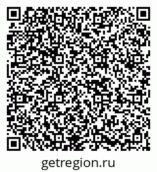 79263464724