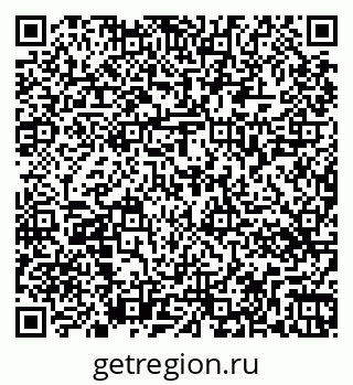 79263464730