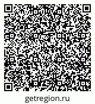 79263464737