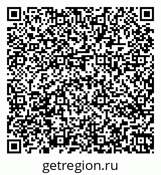 79263464740