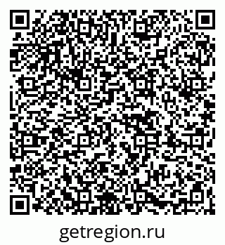 79263464741