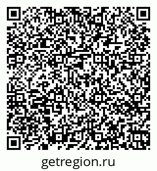 79263464743