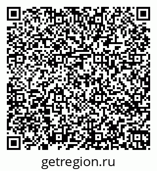 79263464745