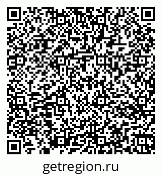 79263464749