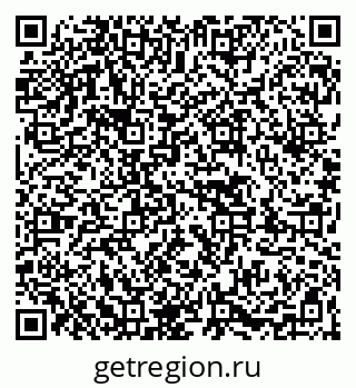 79263464752