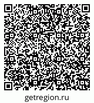 79263464754