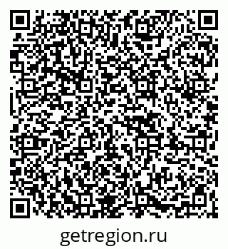 79263464756