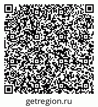 79263464761
