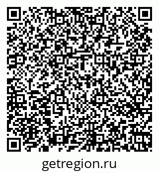 79263464762