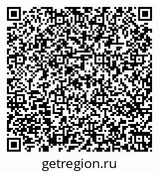 79263464764