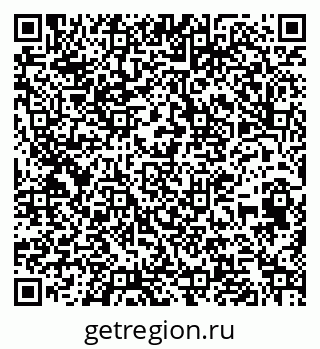 79263464766