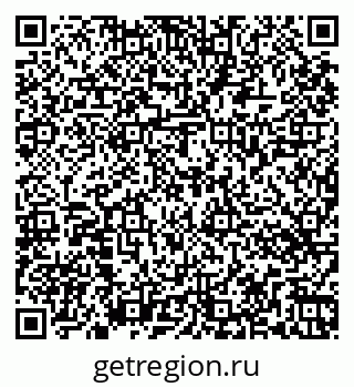 79263464767