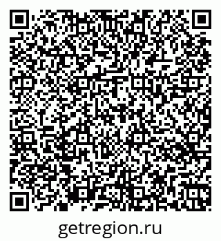 79263464770