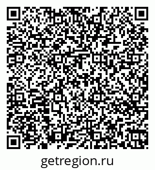 79263464771