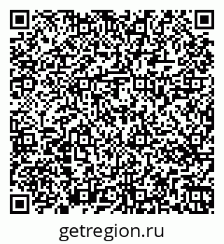 79263464774