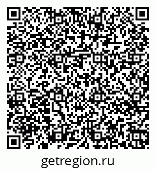 79263464777
