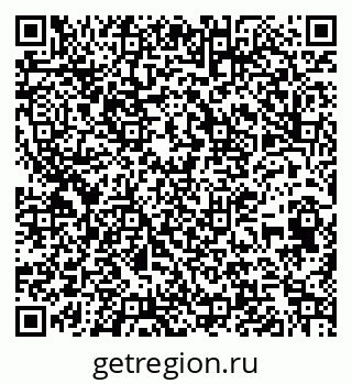 79263464783