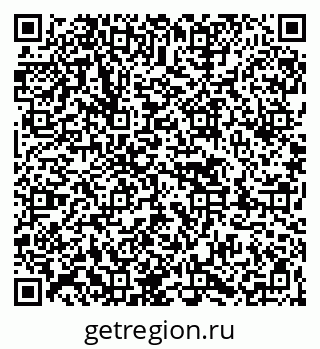 79263464785