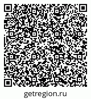 79263464786