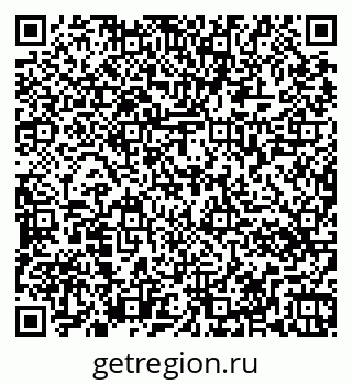 79263464788
