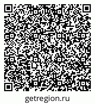 79263464789