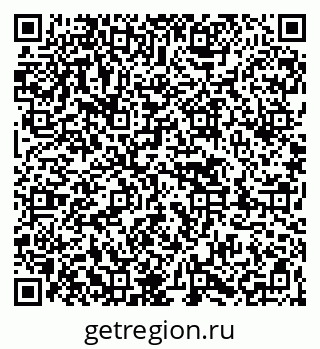 79263464791