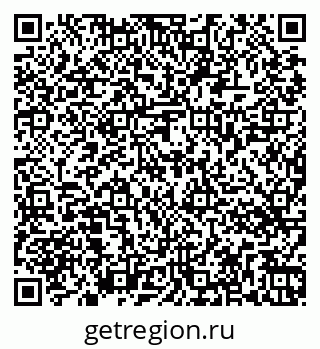 79263464796
