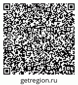 79263464800