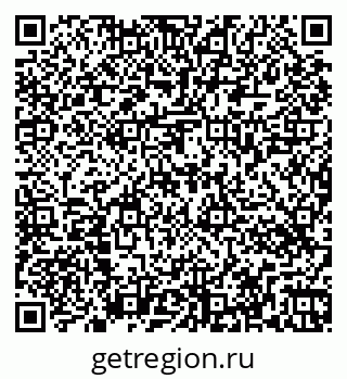 79263464801